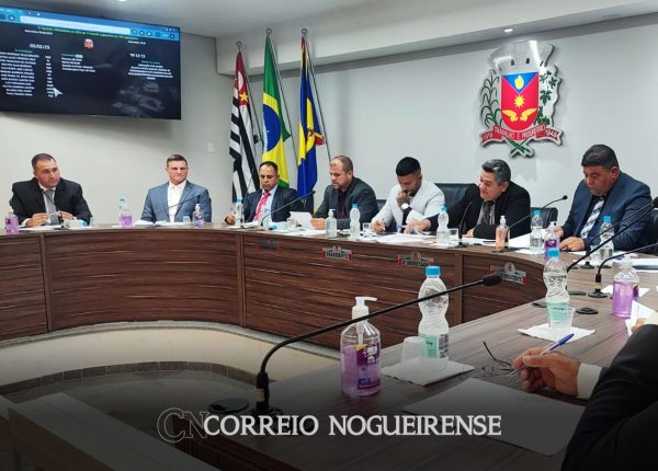 camara-dos-vereadores-de-artur-nogueira-realiza-sessao-ordinaria-nesta-segunda-10-confira-a-pauta-correio-nogueirense