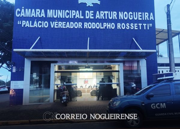 camara-municipal-de-artur-nogueira-realiza-sessao-ordinaria-nesta-segunda-17-correio-nogueirense