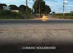 carlini-solicita-ao-der-a-viabilidade-da-construcao-de-uma-rotatoria-no-acesso-ao-pesqueiro-osvaldo-sia-correio-nogueirense