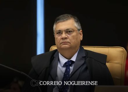 congresso-promete-ao-stf-identificar-todos-os-padrinhos-de-emendas-correio-nogueirense