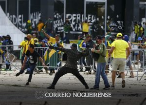 conheca-a-cronologia-da-tentativa-de-golpe-de-estado-segundo-a-pgr-correio-nogueirense
