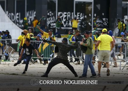 conheca-a-cronologia-da-tentativa-de-golpe-de-estado-segundo-a-pgr-correio-nogueirense