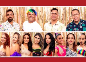 conheca-os-candidatos-a-corte-do-carnartur-2025-correio-nogueirense