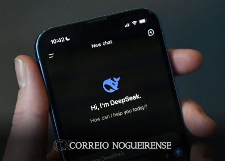 deepseek-pode-mudar-rumo-da-corrida-global-por-ia-dizem-especialistas-correio-nogueirense