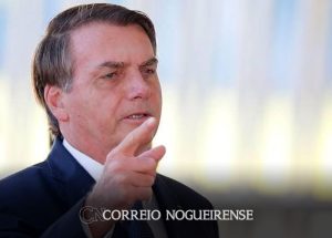 defesa-de-bolsonaro-critica-denuncia-da-pgr-correio-nogueirense