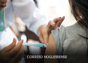 dengue-producao-nacional-e-dose-unica-sao-vantagens-da-nova-vacina-correio-nogueirense
