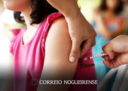 dengue-um-ano-apos-inicio-da-imunizacao-procura-por-vacina-e-baixa-correio-nogueirense