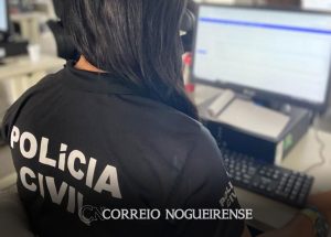 denuncias-de-crimes-ciberneticos-caem-33-no-brasil-em-2024-correio-nogueirense