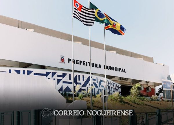 em-4-anos-prefeitura-de-artur-nogueira-pagou-r-41-milhoes-em-dividas-herdadas-correio-nogueirense