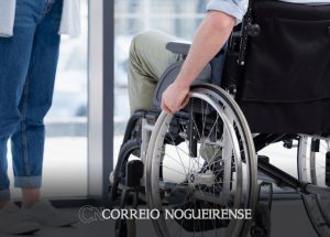 empresas-nao-estao-preparadas-para-receber-pessoas-com-deficiencia-correio-nogueirense