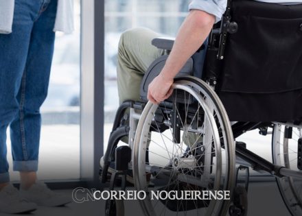 empresas-nao-estao-preparadas-para-receber-pessoas-com-deficiencia-correio-nogueirense