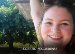 familiares-de-moriele-pedem-oracoes-e-fazem-rifa-para-custear-despesas-e-auxiliar-nas-contas-do-casal-correio-nogueirense