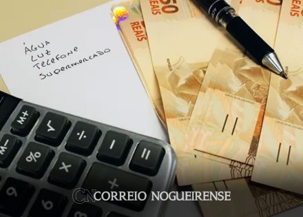 familias-estao-menos-endividadas-e-mais-cautelosas-com-gastos-correio-nogueirense