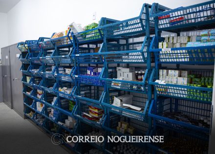 farmacia-municipal-de-artur-nogueira-recebe-novos-medicamentos-correio-nogueirense
