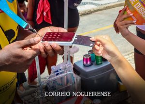 febraban-da-dicas-para-pagamentos-em-maquininhas-no-carnaval-correio-nogueirense