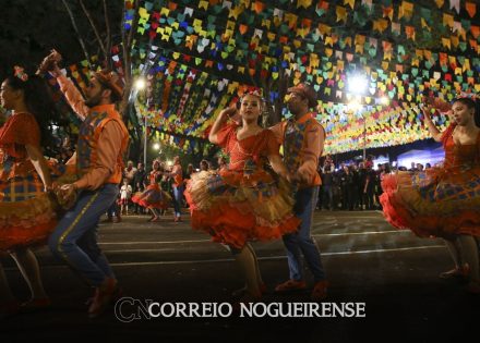 festa-popular-mais-frequentada-e-a-junina-e-nao-o-carnaval-correio-nogueirense