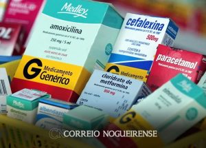 genericos-contribuem-para-queda-de-mais-de-50-no-preco-de-remedios-correio-nogueirense