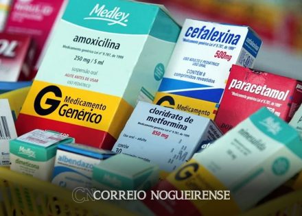 genericos-contribuem-para-queda-de-mais-de-50-no-preco-de-remedios-correio-nogueirense