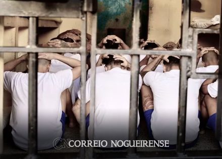 governo-e-judiciario-lancam-plano-para-melhorar-situacao-de-presidios-correio-nogueirense