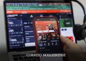 governo-prepara-cadastro-de-pessoas-proibidas-de-apostar-em-bets-correio-nogueirense