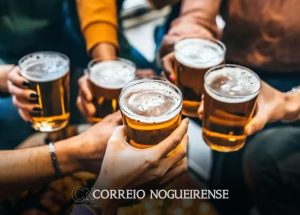 luta-contra-alcoolismo-envolve-suporte-do-estado-e-da-sociedade-correio-nogueirense