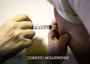 ministerio-alerta-para-alta-de-casos-de-febre-amarela-em-4-estados-correio-nogueirense