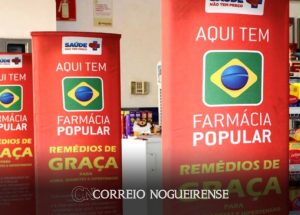 ministra-anuncia-gratuidade-dos-41-medicamentos-no-farmacia-popular-correio-nogueirense