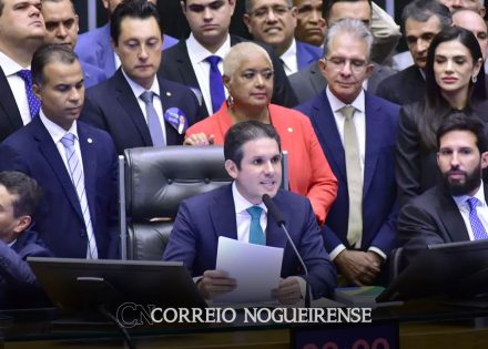 o-povo-brasileiro-nao-quer-discordia-quer-emprego-diz-hugo-motta-correio-nogueirense