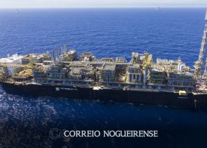 petrobras-descobre-nova-camada-de-oleo-no-pre-sal-da-bacia-de-santos-correio-nogueirense
