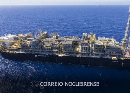 petrobras-descobre-nova-camada-de-oleo-no-pre-sal-da-bacia-de-santos-correio-nogueirense