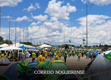 pgr-bolsonaro-estimulou-acampamentos-para-justificar-intervencao-correio-nogueirense