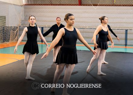 prefeitura-anuncia-novas-professoras-e-aulas-de-danca-contemporanea-em-artur-nogueira-correio-nogueirense