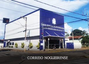 prefeitura-de-artur-nogueira-realiza-audiencia-sobre-metas-fiscais-correio-nogueirense