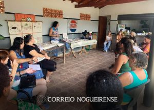 prefeitura-inicia-5o-modulo-da-oficina-de-bordado-livre-em-artur-nogueira-correio-nogueirense
