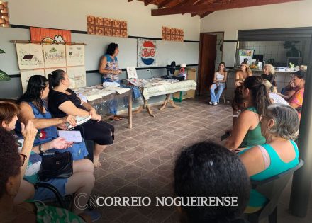 prefeitura-inicia-5o-modulo-da-oficina-de-bordado-livre-em-artur-nogueira-correio-nogueirense