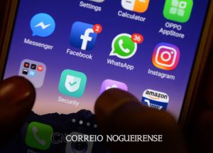 redes-da-meta-facilitam-aplicacao-de-golpes-financeiros-aponta-estudo-correio-nogueirense