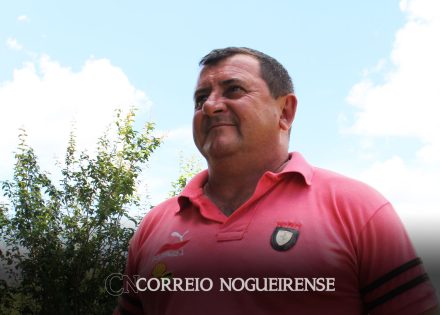 rone-sievert-e-o-novo-presidente-da-aidan-correio-nogueirense