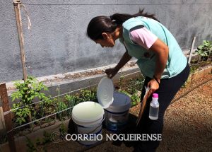 sabado-tem-mutiroes-contra-dengue-em-7-bairros-de-artur-nogueira-correio-nogueirense