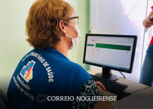 saude-de-artur-nogueira-reforca-importancia-da-2a-dose-da-vacina-contra-dengue-correio-nogueirense