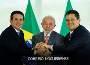 sou-amigo-dos-dois-diz-lula-sobre-novos-presidentes-do-legislativo-correio-nogueirense