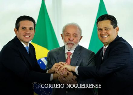 sou-amigo-dos-dois-diz-lula-sobre-novos-presidentes-do-legislativo-correio-nogueirense