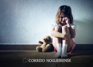 traumas-de-infancia-estao-associados-a-30-dos-transtornos-psiquiatricos-em-adolescentes-mostra-estudo-de-sp-correio-nogueirense
