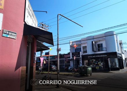 vereador-solicita-a-retirada-de-postes-de-ferro-localizados-nas-ruas-do-centro-de-artur-nogueira-correio-nogueirense