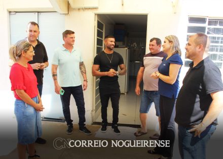 vereadores-visitam-sede-da-aidan-entidade-quer-ampliar-atendimento-correio-nogueirense-capa