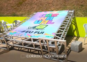 Sem nome (1140 x 815 px)_20250303_160650_0000