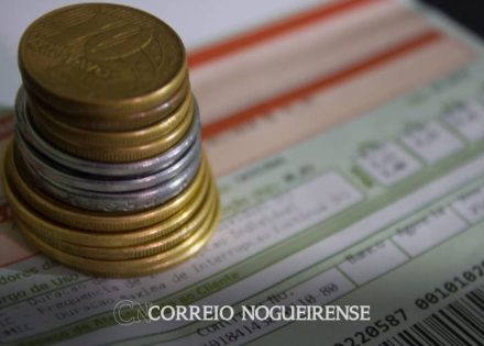 Sem nome (1140 x 815 px)_20250304_170005_0000