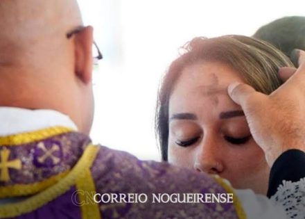 Sem nome (1140 x 815 px)_20250305_153106_0000