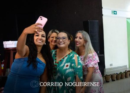 Sem nome (1140 x 815 px)_20250307_150200_0000