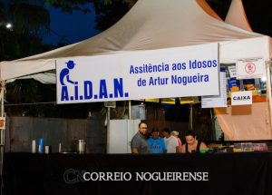 Sem nome (1140 x 815 px)_20250308_092928_0000