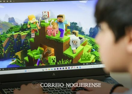 Sem nome (1140 x 815 px)_20250312_095453_0000